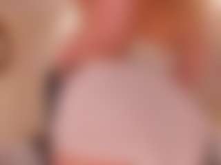 Chloe Preston's Live Sex Cam Show
