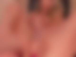 Chloe Preston's Live Sex Cam Show