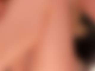 Chloe Preston's Live Sex Cam Show