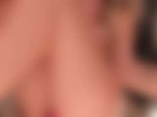 Chloe Preston's Live Sex Cam Show