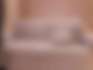Chloe Preston's Live Sex Cam Show