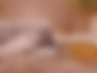 Chloe Preston's Live Sex Cam Show