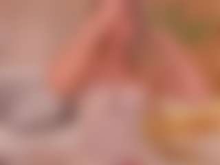 Chloe Preston's Live Sex Cam Show
