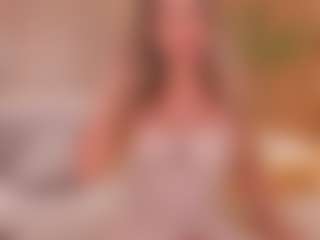 Chloe Preston's Live Sex Cam Show