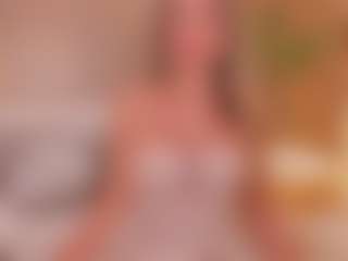 Chloe Prestons Live-Sex-Cam-Show