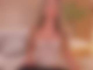 Chloe Preston's Live Sex Cam Show