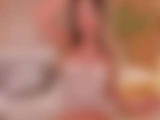 Chloe Preston's Live Sex Cam Show