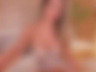 Chloe Preston's Live Sex Cam Show