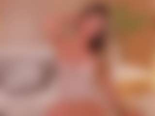 Chloe Preston's Live Sex Cam Show