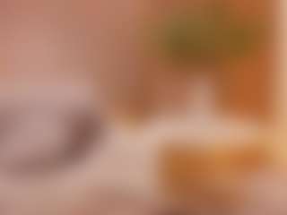 Chloe Preston's Live Sex Cam Show