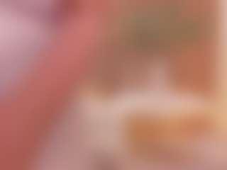 Chloe Preston's Live Sex Cam Show