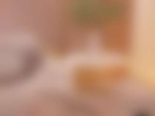 Chloe Preston's Live Sex Cam Show
