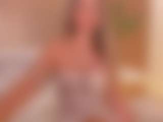 Chloe Preston's Live Sex Cam Show