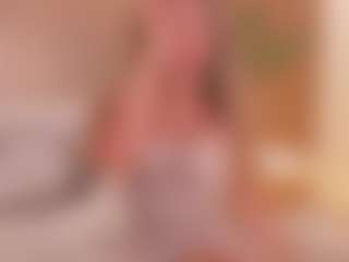 Chloe Preston's Live Sex Cam Show