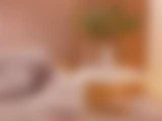 Chloe Preston's Live Sex Cam Show