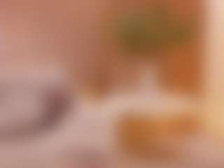Chloe Preston's Live Sex Cam Show