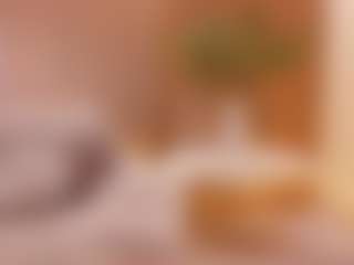 Chloe Preston's Live Sex Cam Show