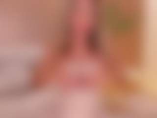 Chloe Preston's Live Sex Cam Show
