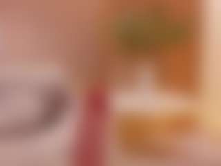 Chloe Preston's Live Sex Cam Show