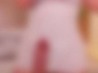 Chloe Preston's Live Sex Cam Show