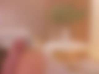 Chloe Preston's Live Sex Cam Show