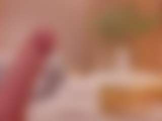 Chloe Preston's Live Sex Cam Show