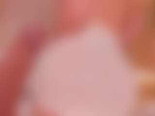 Chloe Preston's Live Sex Cam Show