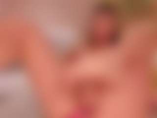 Chloe Preston's Live Sex Cam Show
