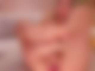 Chloe Preston's Live Sex Cam Show
