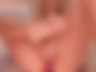 Chloe Preston's Live Sex Cam Show