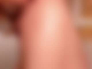Chloe Preston's Live Sex Cam Show