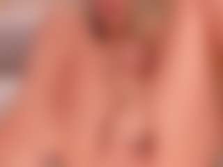 Chloe Preston's Live Sex Cam Show