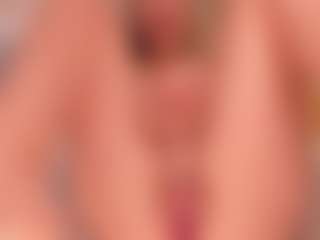 Chloe Preston's Live Sex Cam Show