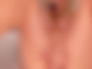 Chloe Preston's Live Sex Cam Show