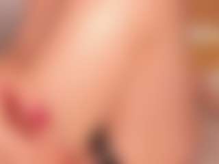 Chloe Preston's Live Sex Cam Show