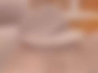 Chloe Preston's Live Sex Cam Show