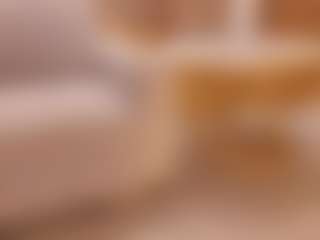 Chloe Preston's Live Sex Cam Show