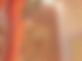 Chloe Preston's Live Sex Cam Show