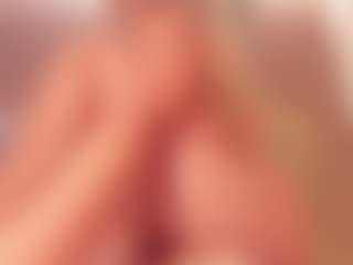 Chloe Preston's Live Sex Cam Show