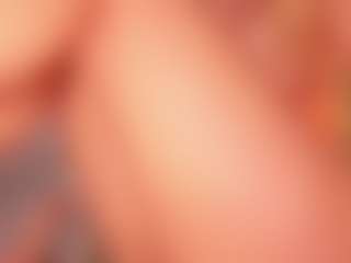 Chloe Preston's Live Sex Cam Show