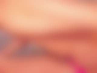 Chloe Preston's Live Sex Cam Show