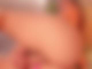 Chloe Preston's Live Sex Cam Show