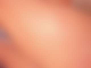 Chloe Preston's Live Sex Cam Show