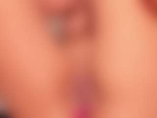 Chloe Preston's Live Sex Cam Show