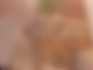 Chloe Preston's Live Sex Cam Show