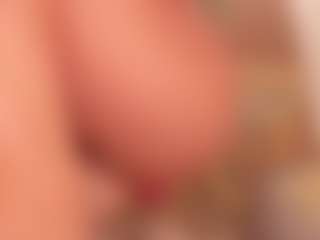 Chloe Preston's Live Sex Cam Show