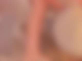 Chloe Preston's Live Sex Cam Show