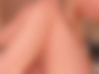 Chloe Prestons Live-Sex-Cam-Show