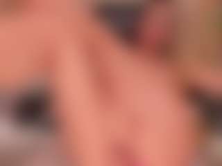 Chloe Preston's Live Sex Cam Show