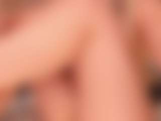 Chloe Preston's Live Sex Cam Show